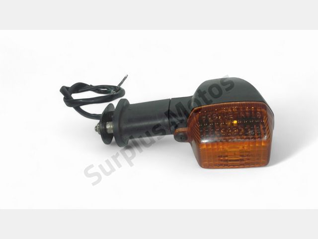 Clignotant arriere g occasion KAWASAKI GPZ 500 S 2003