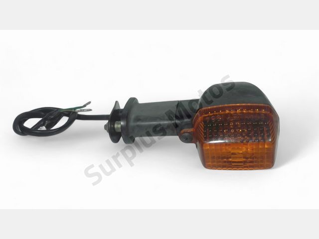 Clignotant arriere d occasion KAWASAKI GPZ 500 S 2003