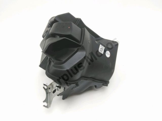 Boite a air occasion DUCATI MONSTER 796 2013