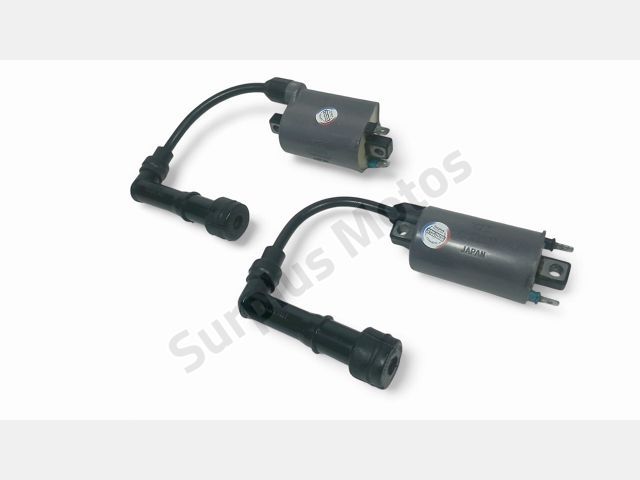 Bobine allumage occasion KAWASAKI GPZ 500 S 2003