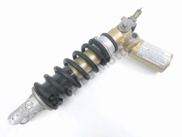 Mono amortisseur occasion KAWASAKI ZX-6R 600 NINJA 2000