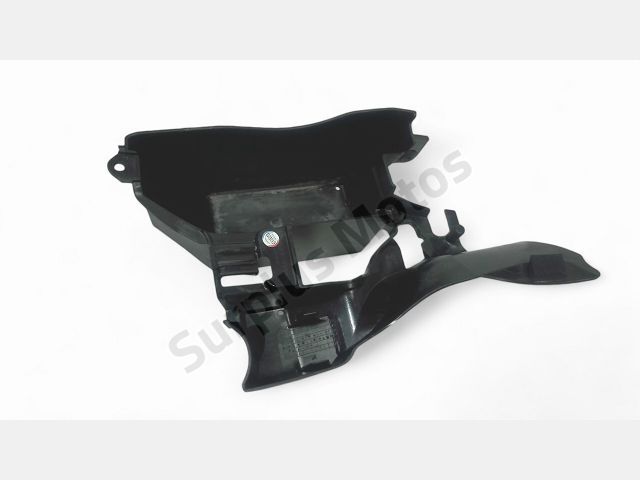 Support arriere occasion KAWASAKI ER-6N 2014