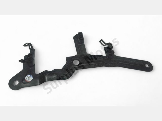 Support de compteur occasion KAWASAKI GPZ 500 S 2003