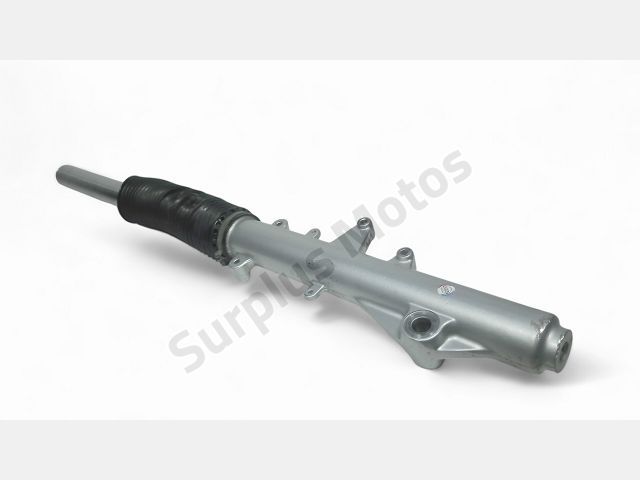 Tube de fourche gauche occasion TRIUMPH TIGER 2006