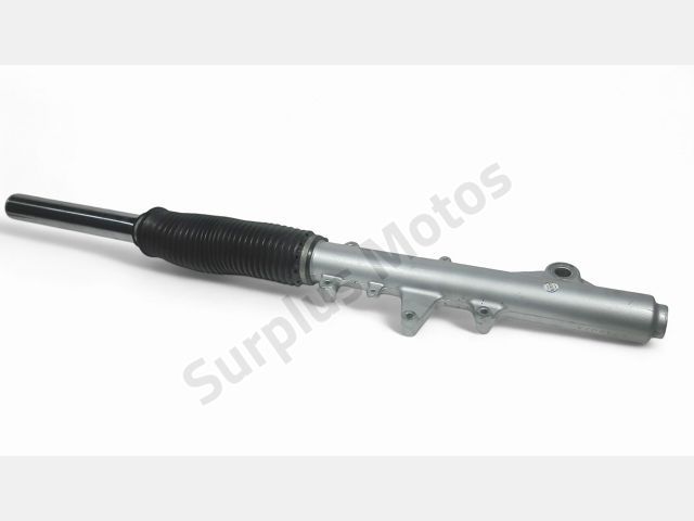 Tube de fourche droit occasion TRIUMPH TIGER 2006