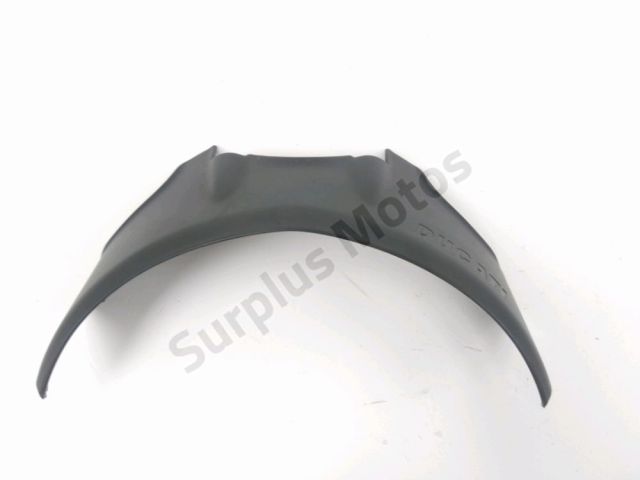 Habillage avant occasion DUCATI MONSTER 796 2013