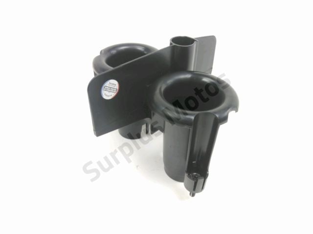 Conduit air droit occasion HONDA CB 500 F 2022