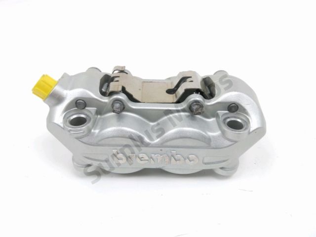 Etrier avg occasion DUCATI MONSTER 796 2013