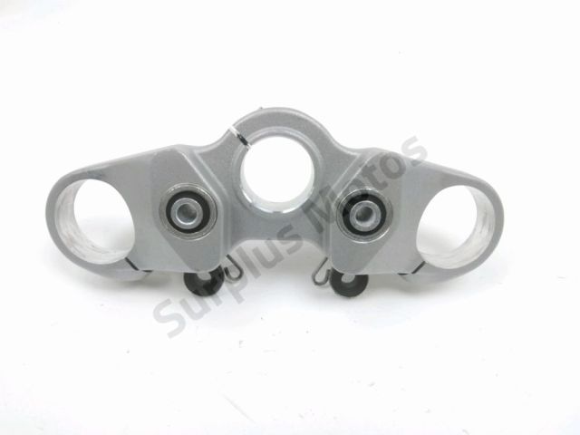 Te superieur occasion DUCATI MONSTER 796 2013