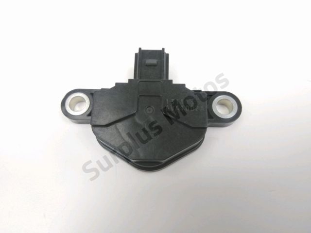 Capteur de chute occasion HONDA CB 500 F 2022