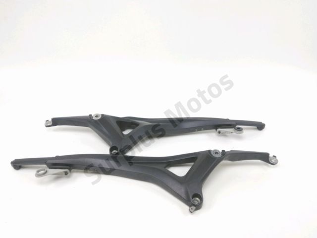 Boucle cadre arriere occasion DUCATI MONSTER 796 2013