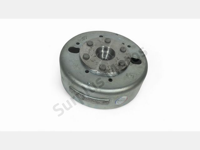 Rotor occasion APRILIA SX 2020