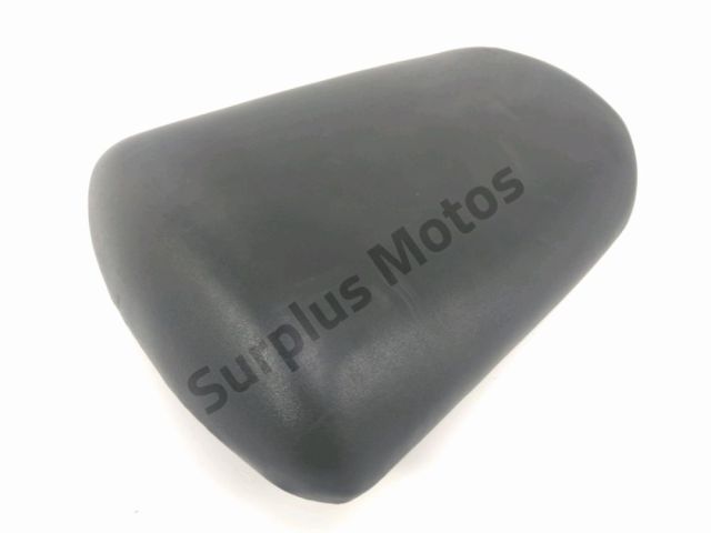 Selle passager occasion KAWASAKI ZX-6R 600 NINJA 2000