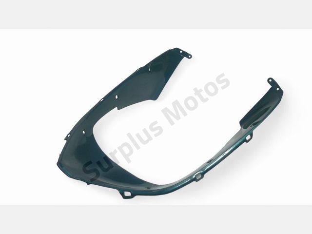 Ve de carenage occasion HONDA VFR 750 F 1997