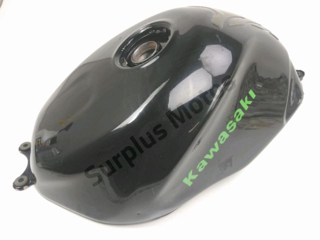 Reservoir occasion KAWASAKI ZX-6R 600 NINJA 2000