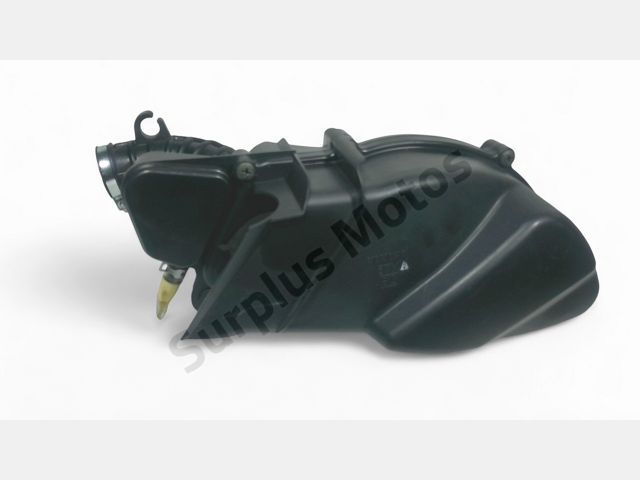 Boite a air occasion MBK XC 125 FLAME X 2010