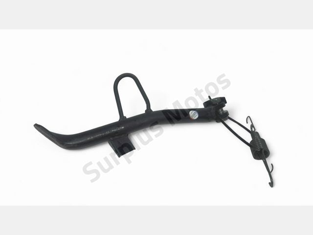 Bequille laterale occasion MBK XC 125 FLAME X 2010