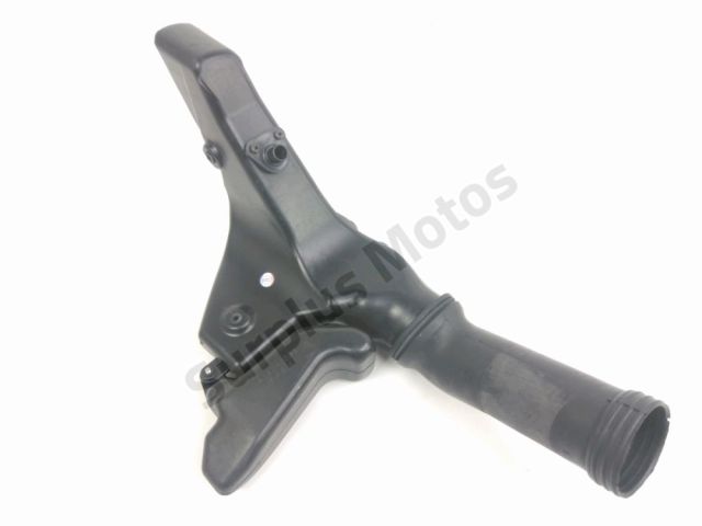 Conduit air droit occasion KAWASAKI ZX-6R 600 NINJA 2000