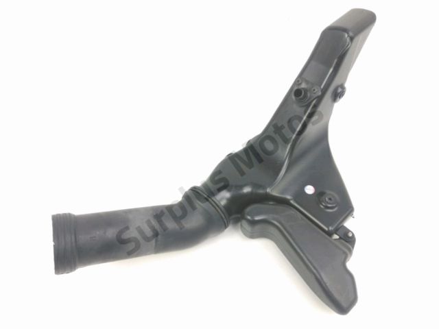 Conduit air gauche occasion KAWASAKI ZX-6R 600 NINJA 2000