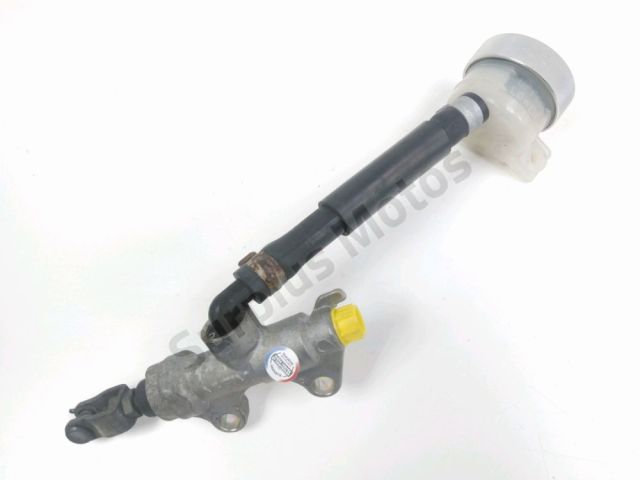 Maitre cylindre frein ar complet occasion KAWASAKI ZX-6R 600 NINJA 2000