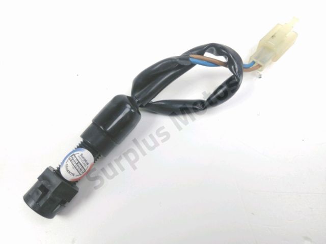 Contacteur de stop ar occasion KAWASAKI ZX-6R 600 NINJA 2000