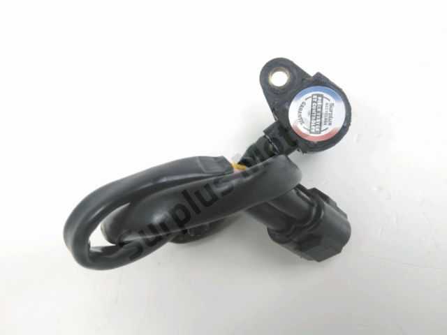 Capteur de vitesse occasion KAWASAKI ZX-6R 600 NINJA 2000