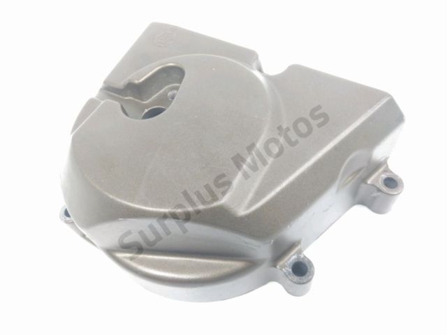 Couvercle pignon sortie boite occasion KAWASAKI ZX-6R 600 NINJA 2000