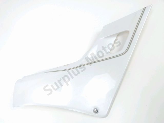 Habillage de cadre droit occasion HONDA VFR 750 F 1986