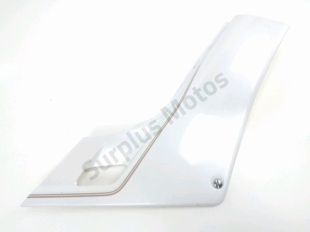 Habillage de cadre gauche occasion HONDA VFR 750 F 1986