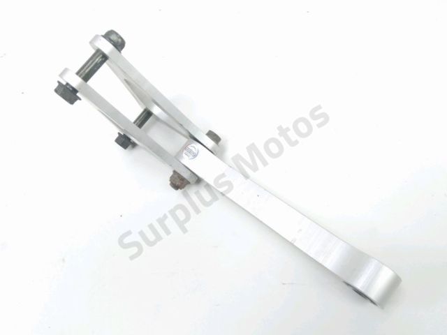 Biellette amortisseur occasion YAMAHA YZF-R6 600 2004