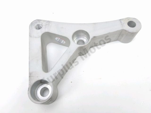 Support moteur occasion YAMAHA YZF-R6 600 2004