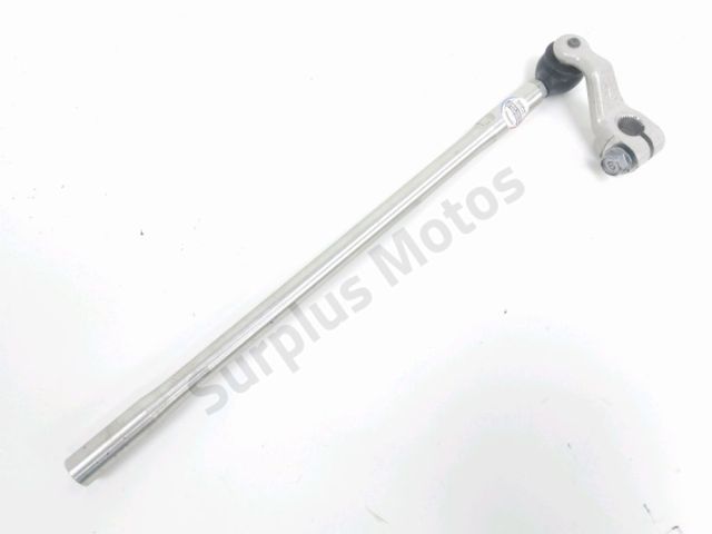 Selecteur occasion YAMAHA YZF-R6 600 2004