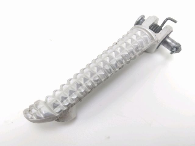 Repose pieds avant gauche occasion YAMAHA YZF-R6 600 2004