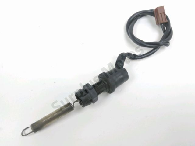 Contacteur de stop ar occasion YAMAHA YZF-R6 600 2004