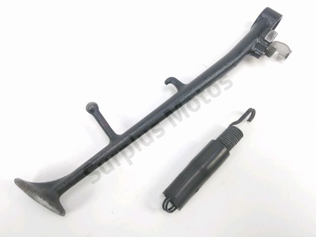 Bequille laterale occasion YAMAHA YZF-R6 600 2004