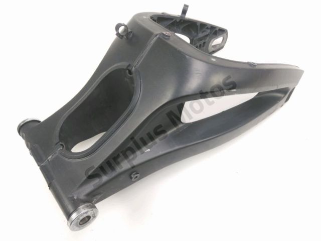 Bras oscillant complet occasion YAMAHA YZF-R6 600 2004