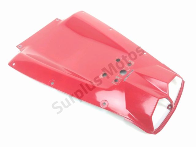 Passage de roue complet occasion YAMAHA YZF-R6 600 2004