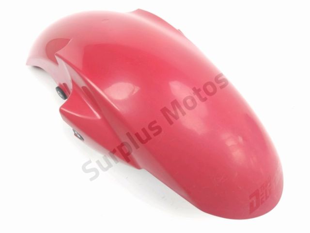 Garde boue avant occasion YAMAHA YZF-R6 600 2004