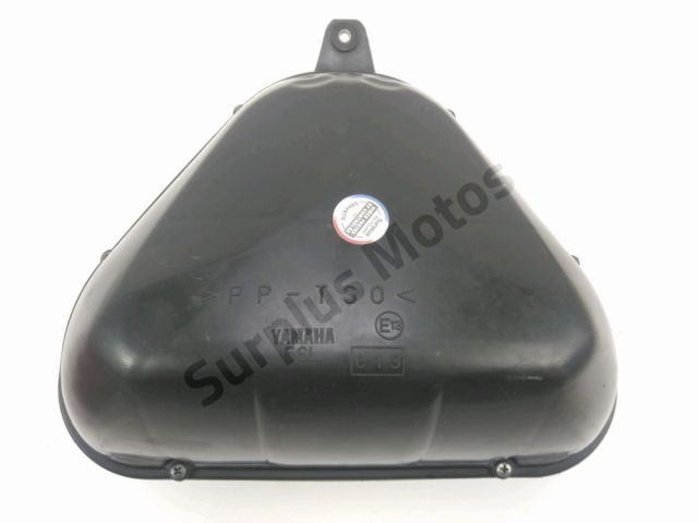 Boite a air occasion YAMAHA YZF-R6 600 2004