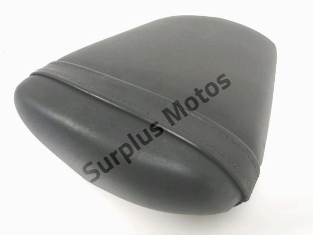 Selle passager occasion YAMAHA YZF-R6 600 2004