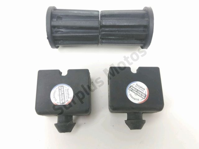 Silent bloc de reservoir occasion YAMAHA YZF-R6 600 2004