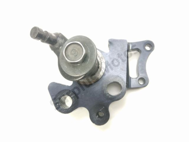 Support arriere occasion YAMAHA YZF-R6 600 2004