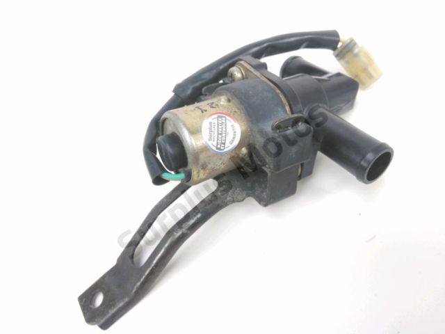 Valves occasion YAMAHA YZF-R6 600 2004