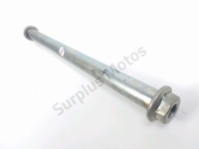 Axe de bras oscillant occasion KAWASAKI ZX-6R 600 NINJA 2000