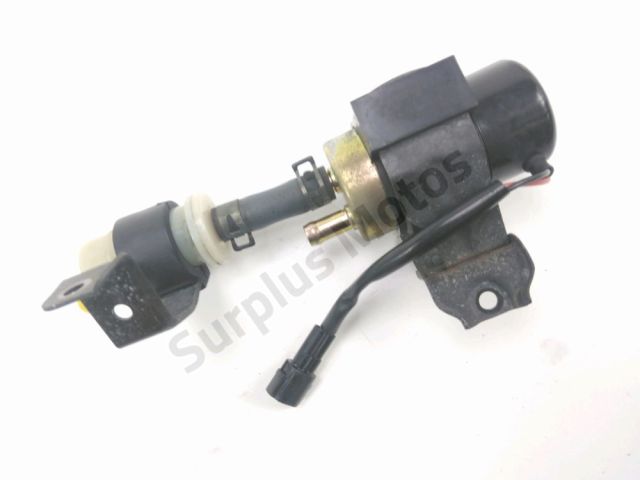 Pompe a essence occasion KAWASAKI ZX-6R 600 NINJA 2000