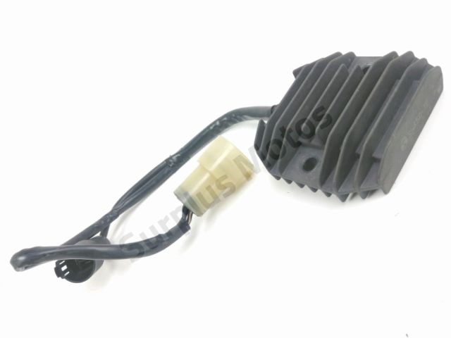 Regulateur de tension occasion KAWASAKI ZX-6R 600 NINJA 2000