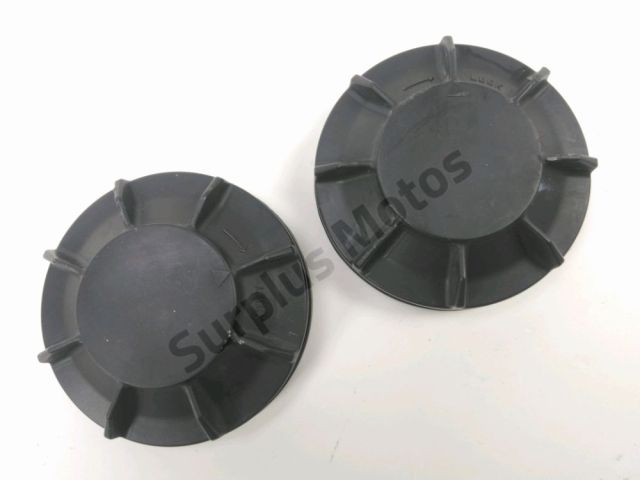 Pack carenage occasion YAMAHA YZF-R6 600 2004