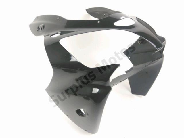 Tete de fourche occasion KAWASAKI ZX-6R 600 NINJA 2000