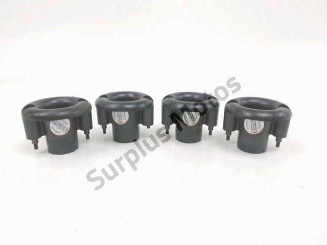 Conduit air droit occasion HONDA VFR 800 2002