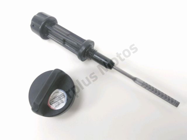 Jauge huile occasion YAMAHA YZF-R6 600 2000